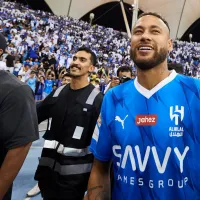 En Alemania califican a Neymar como \&#039;germen embustero\&#039;