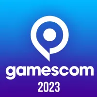 Días, horario y dónde ver la Gamescom 2023: La feria gamers más grande de Europa