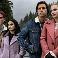 Riverdale estrena su último capítulo y final de séptima temporada