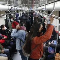 Horario Metro hoy: Revisa a qué hora cierra el tren este miércoles