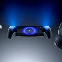 PlayStation Portal: La nueva consola portátil de Sony alista su llegada