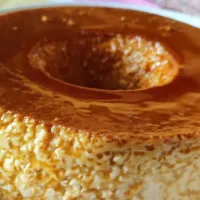 ¿Cómo hacer leche asada? El postre dulce perfecto