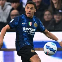 Alexis Sánchez: los detalles del contrato 2.0 con Inter