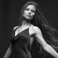 Claire Delic llega a nuestro país con su nuevo álbum \&#039;12 plagios\&#039;