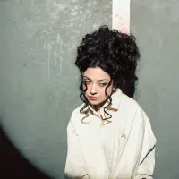 Mon Laferte lanza nuevo sencillo \&#039;Tenochtitlán\&#039;, el primero de su disco 