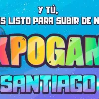 ¿Cuándo es la Expogame 2023, cómo comprar entradas y qué invitados hay?