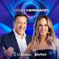 ¿Cuándo termina el programa Gran Hermano? Confirman mes de término