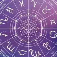 Horóscopo de hoy sábado 26 de agosto de 2023: Signos del zodiaco