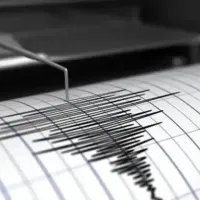 ¿Cómo saber si hubo un temblor y de cuánto fue?