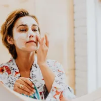 Día Mundial del Skincare: Estos son los mitos más recurrentes
