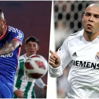 \&#039;Si Ronaldo ve esto...\&#039;: la ácida crítica contra Leandro Fernández