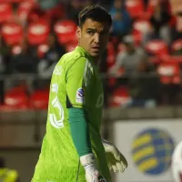 Toselli y momento de la U: \&#039;Son situaciones que queremos revertir\&#039;