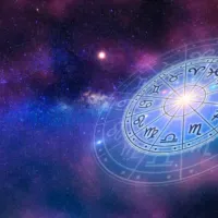 ¿Cómo solicitar la Partida de Nacimiento en el Registro Civil para sacar la Carta Astral?