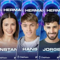 ¿Se invalida el voto si escribo mal el nombre del participante en Gran Hermano?