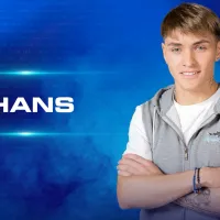 Madre de Hans sobre Jorge: \&#039;Una persona muy clasista y burlona\&#039;