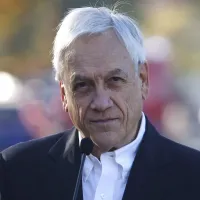 ¿Qué dijo Sebastián Piñera sobre el Golpe de Estado?