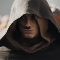 ¿Cuándo se estrena Dune 2? La secuela tiene un importante retraso para llegar a los cines