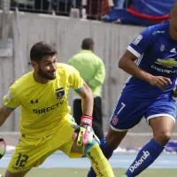 Paulo Garcés extraña a Paredes y Johnny en el Superclásico