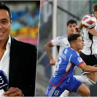 Palma adelanta el Superclásico: \&#039;Sorpresa o tres goles\&#039;