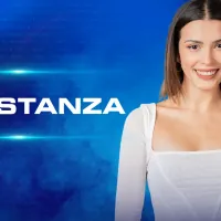 Coni no aprueba que Sebastián Ramírez reingrese a Gran Hermano