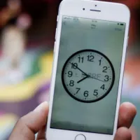 ¿Cuándo y dónde se cambia el horario de verano? Solo quedan días