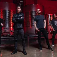 ¿Cuándo es la venta de entradas de Alter Bridge?