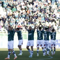 El estadio que será la nueva localía de Santiago Wanderers