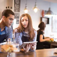 Comenzó el pago anual del Subsidio al Empleo Joven