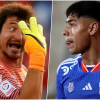 Peric: \&#039;Osorio tiene que hacer que lo vendan en 15 millones\&#039;