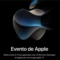 ¡Ya hay fecha y hora! Apple confirma cuándo se lanza el iPhone 15