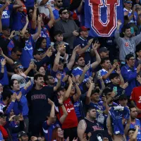 Vecinos del CDA demandan a la U previo al Superclásico