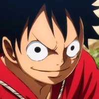 ¿Dónde ver todas las temporadas de One Piece y su live action?
