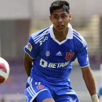 \&#039;Osorio ha sido displicente y desganado en la U y la selección\&#039;
