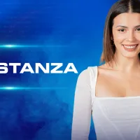 Constanza sorprende al votar por Mónica en una nueva nominación de GH