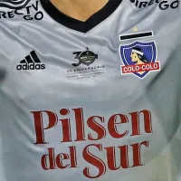 Se aprueba el diseño de la camiseta alba para el centenario