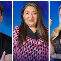 Gran Hermano: ¿Cómo votar para eliminar a un jugador?