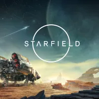 ¿Se puede jugar Starfield de forma anticipada? Así puedes jugar el nuevo exclusivo de XBOX