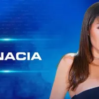 Gran Hermano: ¿Cuánto tiempo estará Michelson?