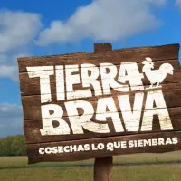 Tierra Brava: Aseguran que conocidos humoristas y una ex MC se suman al encierro