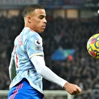 Greenwood recibe en España una segunda oportunidad