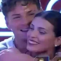 Cony \&#039;perdona\&#039; a Rai y pide al público que no voten por él en Gran Hermano