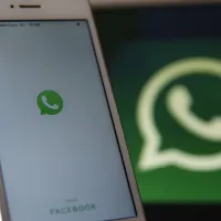 ¿Por qué no se usa WhatsApp en Estados Unidos?