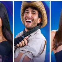 Gran Hermano: ¿Cuánto tiempo tienen inmunidad los nuevos jugadores?