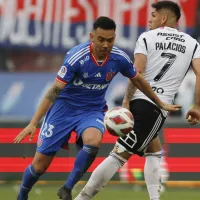 \&#039;Hay que acatar lo que se arbitra, no hay nada qué hacer\&#039;