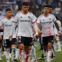\&#039;Se empató contra un equipo inferior\&#039;