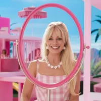 Barbie rompe un nuevo récord en taquilla