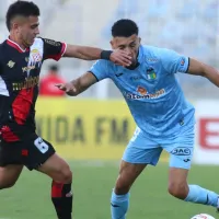 Chilean Premier League se pone al día previo al 18