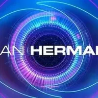 ¿Por qué cortaron Gran Hermano todo el fin de semana?