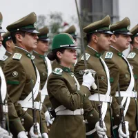 ¿Cómo es el plan de seguridad para el 11 de septiembre?