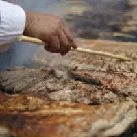 ¿Cómo congelar carne de forma segura para Fiestas Patrias?